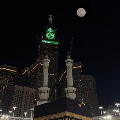 RzeL_Eth's profile picture. Striving For Success Not Perfection🤲🏻🤍