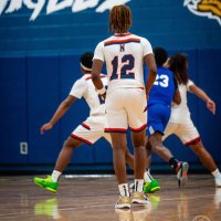 janorris hart (@jan0rris6) 's Twitter Profile