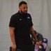 Jordon Johnson (@coachj__5) Twitter profile photo Jordon Johnson (@coachj__5) Twitter profile photo