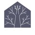 Na0(LAC) (@lifeandcrafts22) Twitter profile photo Na0(LAC) (@lifeandcrafts22) Twitter profile photo