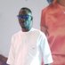 Awajiiroijana Uriah Okpojo (@okpojouriah) Twitter profile photo Awajiiroijana Uriah Okpojo (@okpojouriah) Twitter profile photo