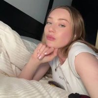 Fallon Mandela (@fallonclyde7) 's Twitter Profile