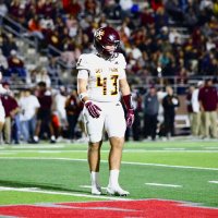 Trace Calhoun (@trace_calhoun) 's Twitter Profile Photo Trace Calhoun (@trace_calhoun) 's Twitter Profile Photo