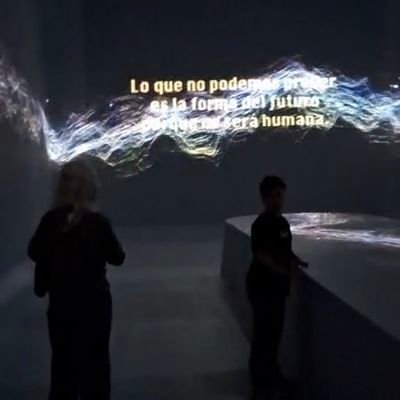 De Sistemas (UBA) al Folklore (UNA): un hilo para la resistencia al sentido hegemónico. Amo los cuerpos de delegados.