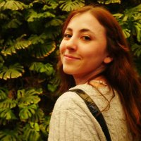 Mariem. (@mariempf) 's Twitter Profile