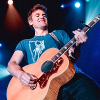 Tyler Hilton (@tylerhilton) 's Twitter Profile