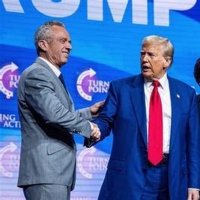 BREAKING TRUMPNEWS (@dctrumpnews) 's Twitter Profile Photo BREAKING TRUMPNEWS (@dctrumpnews) 's Twitter Profile Photo