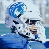 Tajon Roach🙏🏾 (@igotgame_53) 's Twitter Profile Photo Tajon Roach🙏🏾 (@igotgame_53) 's Twitter Profile Photo