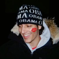 sasha (@sashash0use) 's Twitter Profile