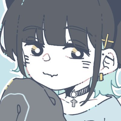 ぽん🍏さんのプロフィール画像