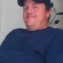 billy starling - @BillyStarling - Twitter