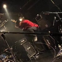 ふじみの (@w_here1) 's Twitter Profile
