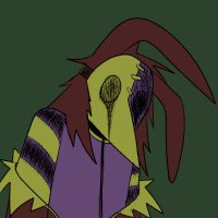 GRACE ABNORMAL 🏳️‍⚧️ (@graceabnormal) 's Twitter Profile Photo