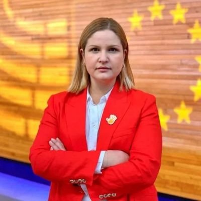 Maryam197417516's profile picture. من به شما یاد خواهم داد که چگونه از تجارت موفقیت و درآمد کسب کنید 📈
من هر روز در استوری و کانال تلگرامم تحلیل و تحلیل تجارت زنده دارم💵💰 ار… more