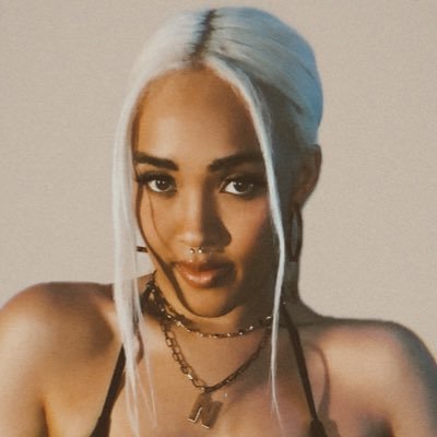 nxdiawinters's profile picture. 