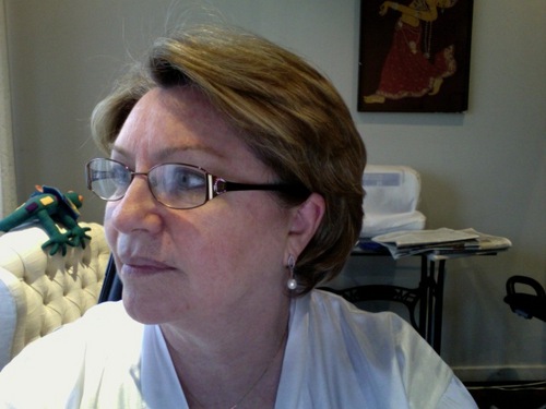 goes_son's profile picture. Preocupada com meu Brasil,contra a corrupção, e pensando no futuro de meus netos