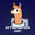 Astro Alpaca (@astroalpaca_bgs) Twitter profile photo Astro Alpaca (@astroalpaca_bgs) Twitter profile photo
