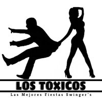 lostoxicos2021 (@lostoxicos2021) 's Twitter Profile