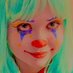 bubblestheclown (@bubblescircus) Twitter profile photo bubblestheclown (@bubblescircus) Twitter profile photo