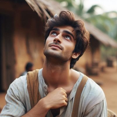 vikasgolta's profile picture. हर हर महादेव 🚩🚩