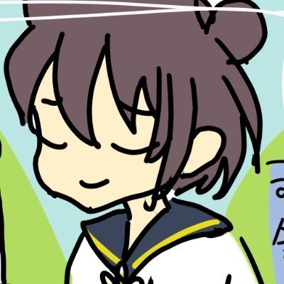 賽子楼 ぱる🎲コラボカフェ開催中🥂🐰さんのプロフィール画像
