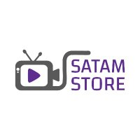 متجر سطام (@satam_bein) 's Twitter Profile Photo متجر سطام (@satam_bein) 's Twitter Profile Photo