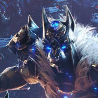 Alex,Panthera (@scytheundead) 's Twitter Profile