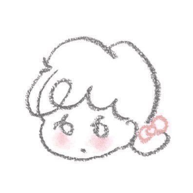 n_3e__'s profile picture. 韓ドラと推しと…🐕🎀💭