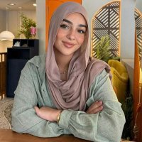 Mairo🍂 (@maramm_35) Twitter profile photo