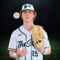 Cannon webb (@cannonwebb4) 's Twitter Profile