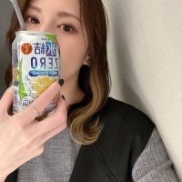 むちこす (@alwayszero____) 's Twitter Profile