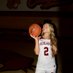 allie (@allieharris_2) Twitter profile photo allie (@allieharris_2) Twitter profile photo
