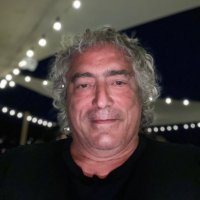 Dr Enpleinfront (@enpleinfront) 's Twitter Profile