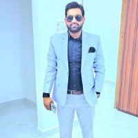 Akash Kumar Singh (@akashksingh2020) 's Twitter Profile