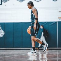Alijah Miller (@alijahmill43124) 's Twitter Profile