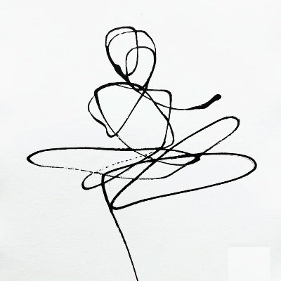 Eve_No11's profile picture. 