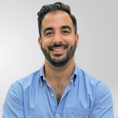 VP of Partnerships @ @thebluedot_co. Building a Chicago tech community @InsideLoop_Pod