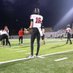 Knox Ford (@knox_ford11) Twitter profile photo Knox Ford (@knox_ford11) Twitter profile photo