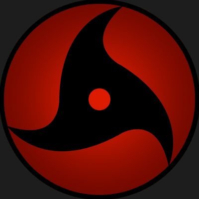 Franciskos2987's profile picture. 