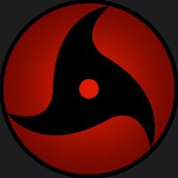 Francisco Ryan Aumaitre (@franciskos2987) 's Twitter Profile Photo Francisco Ryan Aumaitre (@franciskos2987) 's Twitter Profile Photo