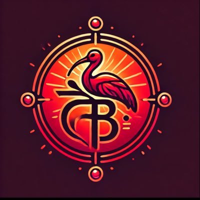 connect_ibis's profile picture. 📊 Crypto Educator | 🔍 Truth Seeker | Sharing insights |DM for any question always open https://t.co/LacEzxHNJz https://t.co/djtrtnycDX