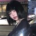 ゆあ (@kaonukiyua) Twitter profile photo ゆあ (@kaonukiyua) Twitter profile photo