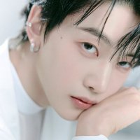bianca (@seokmaeils) 's Twitter Profile