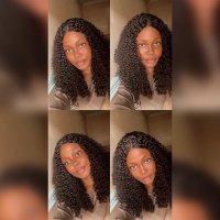 Zizibee🧚♀️ (@ai_nosa) 's Twitter Profile Photo Zizibee🧚♀️ (@ai_nosa) 's Twitter Profile Photo