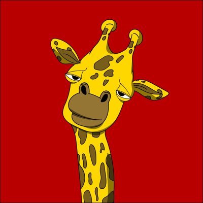 Founder of Long Neck Vibes | Futuristic Degen | Competitive in Casual Video Games