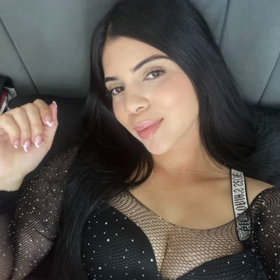 MariannyDan1's profile picture. 27. 🇻🇪-🇨🇱