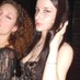 c4sperxhoes (@albitta_cg) Twitter profile photo c4sperxhoes (@albitta_cg) Twitter profile photo