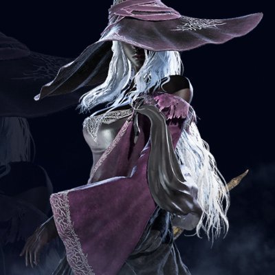 RonMahito's profile picture. 