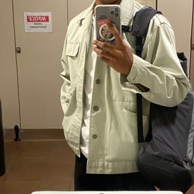 zfnさんのプロフィール画像