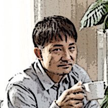 years_stock's profile picture. ストックフォトのクリエイターです。
以下の7サイトに登録中。

・PIXTA
・イメージマート
・QleanMarket
・AdobeStock
・Shutterstock
・iStock
・MotionElements

気ままにポストしてます。
↓ポートフォリオにはブログからお越しください。